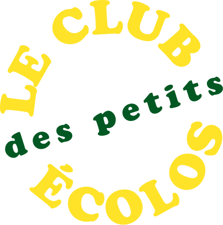 logo club ecolo
