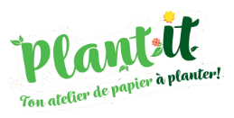logo plant-it